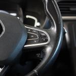 renault-kadjar-2017-diesel-1461cc
