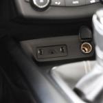 renault-kadjar-2017-diesel-1461cc