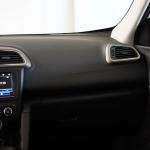 renault-kadjar-2017-diesel-1461cc