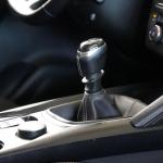 renault-kadjar-2017-diesel-1461cc