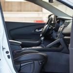 renault-kadjar-2017-diesel-1461cc