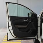 renault-kadjar-2017-diesel-1461cc