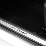 renault-kadjar-2017-diesel-1461cc