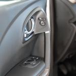 renault-kadjar-2017-diesel-1461cc