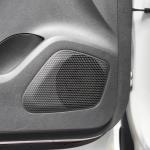renault-kadjar-2017-diesel-1461cc