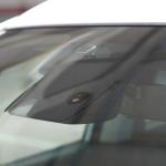 renault-kadjar-2017-diesel-1461cc
