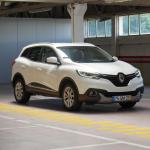 renault-kadjar-2017-diesel-1461cc