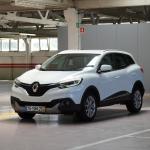 renault-kadjar-2017-diesel-1461cc
