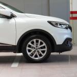 renault-kadjar-2017-diesel-1461cc