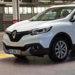 renault-kadjar-2017-diesel-1461cc