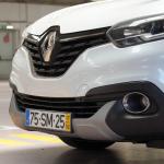 renault-kadjar-2017-diesel-1461cc