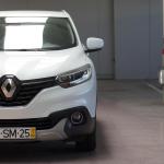 renault-kadjar-2017-diesel-1461cc