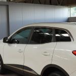 renault-kadjar-2017-diesel-1461cc