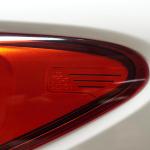 renault-kadjar-2017-diesel-1461cc