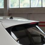 renault-kadjar-2017-diesel-1461cc