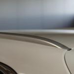renault-kadjar-2017-diesel-1461cc