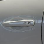 renault-kadjar-2017-diesel-1461cc