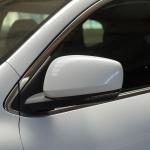 renault-kadjar-2017-diesel-1461cc