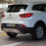 renault-kadjar-2017-diesel-1461cc