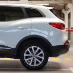 renault-kadjar-2017-diesel-1461cc
