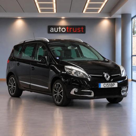 renault-grand-scenic-2013-gasolina-1197cc
