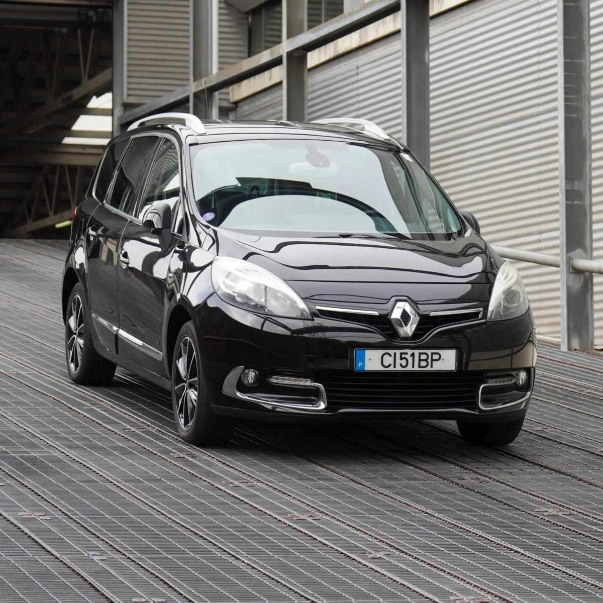 renault-grand-scenic-2013-gasolina-1197cc