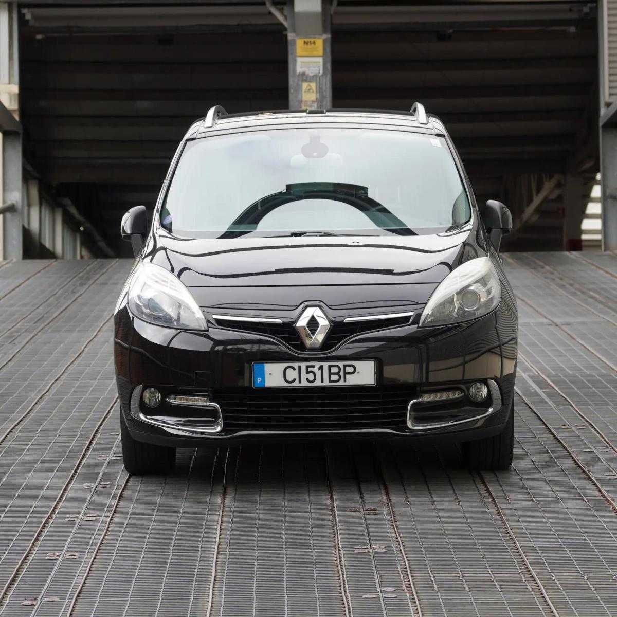 renault-grand-scenic-2013-gasolina-1197cc
