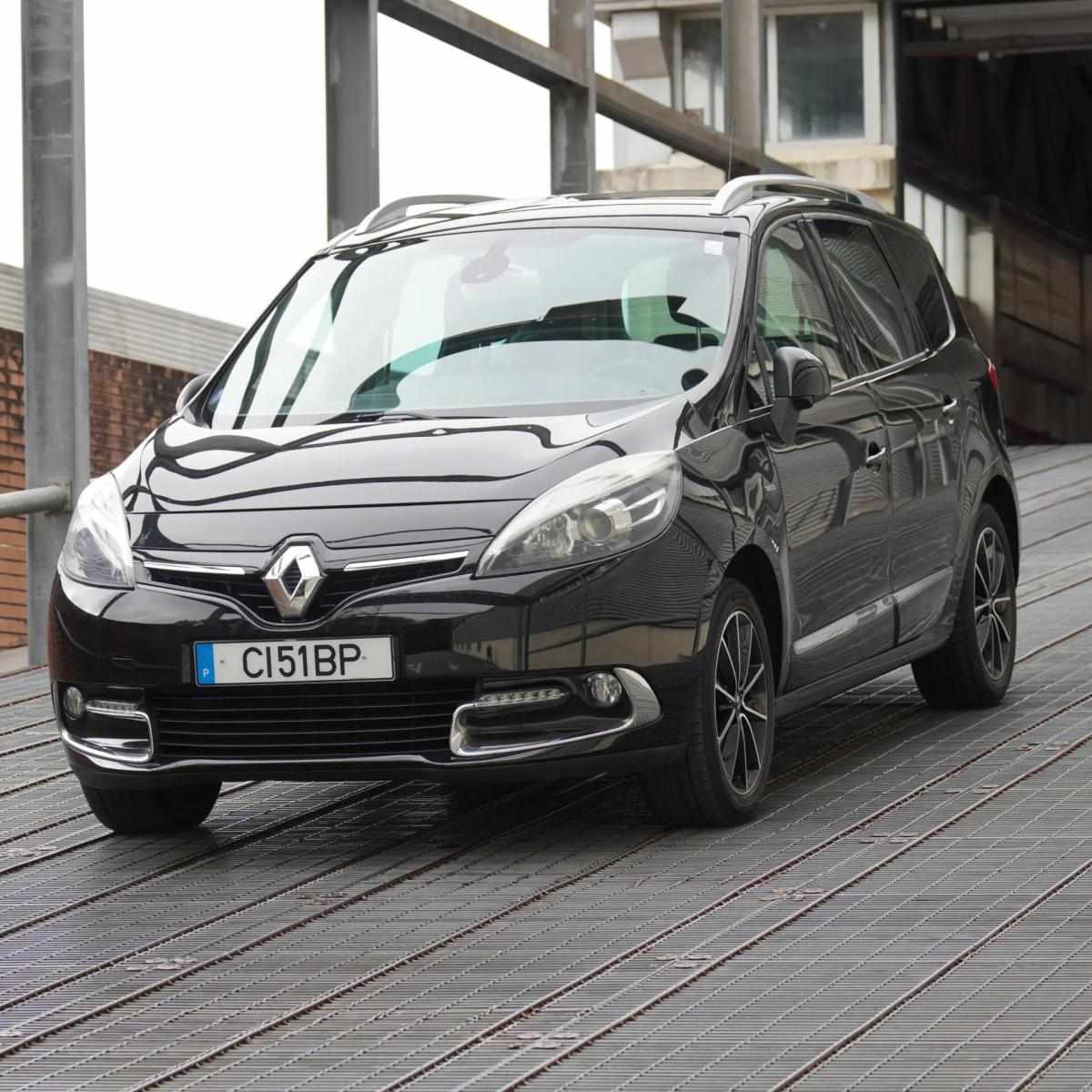 renault-grand-scenic-2013-gasolina-1197cc