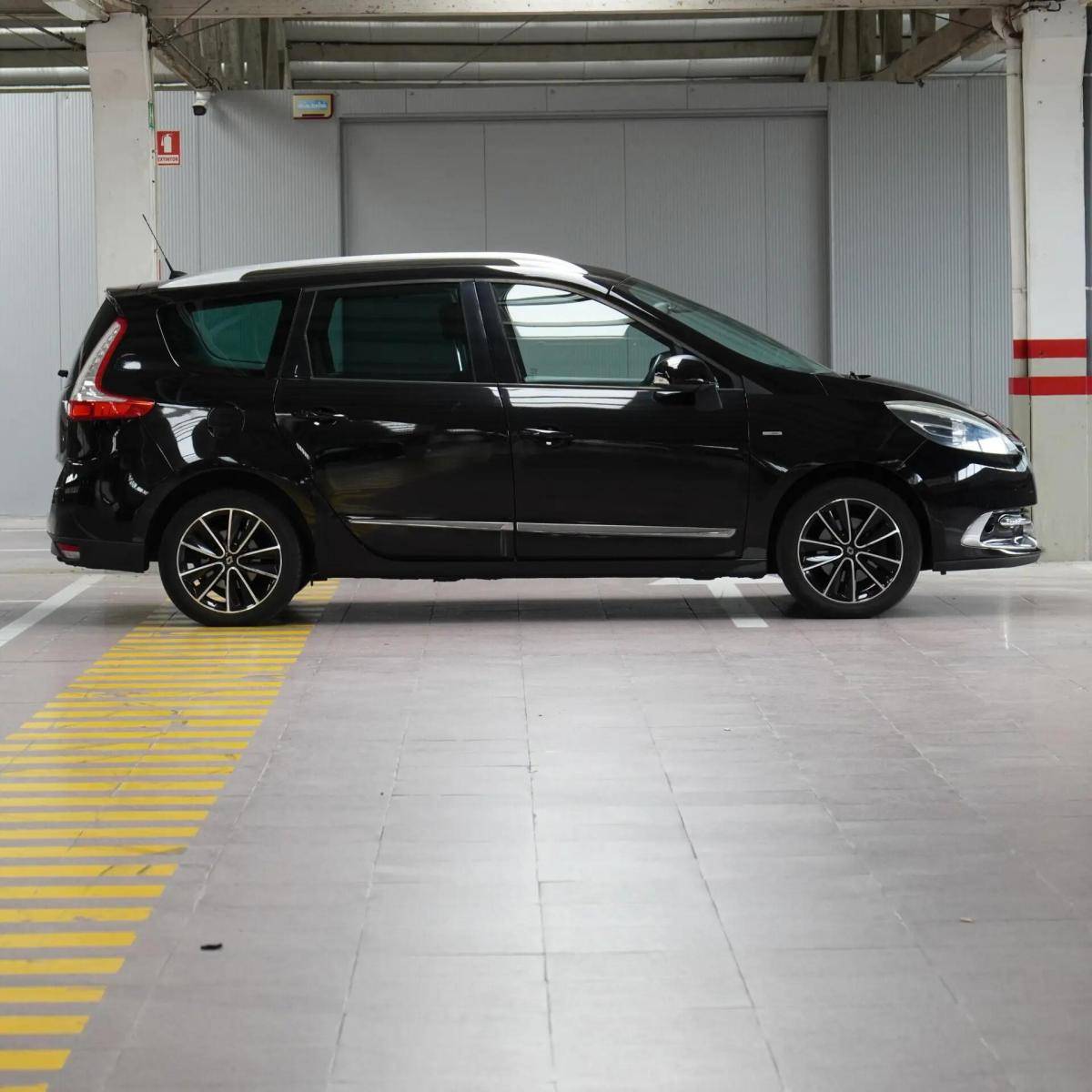 renault-grand-scenic-2013-gasolina-1197cc