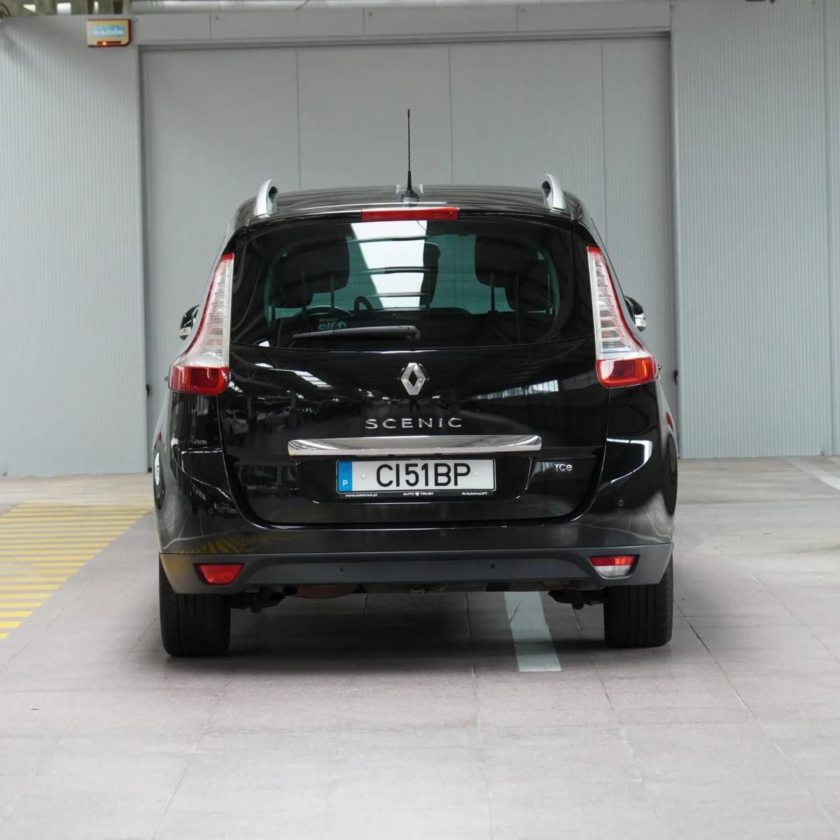 renault-grand-scenic-2013-gasolina-1197cc