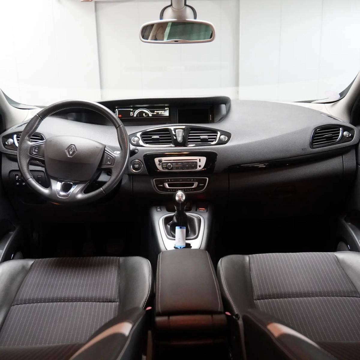renault-grand-scenic-2013-gasolina-1197cc