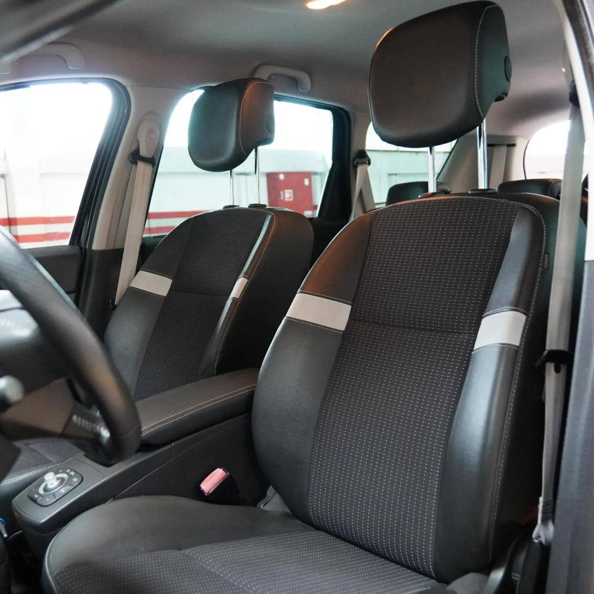 renault-grand-scenic-2013-gasolina-1197cc
