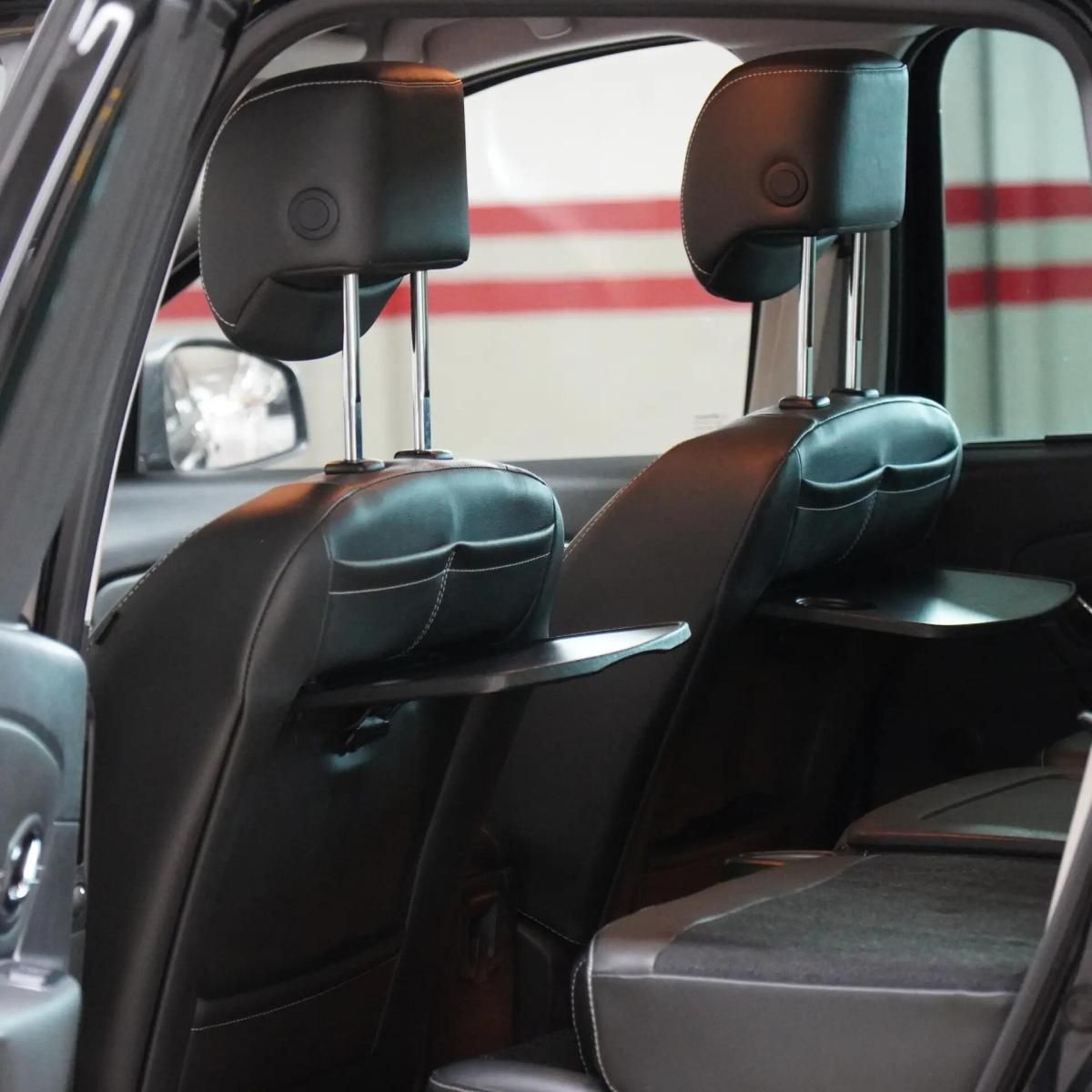 renault-grand-scenic-2013-gasolina-1197cc