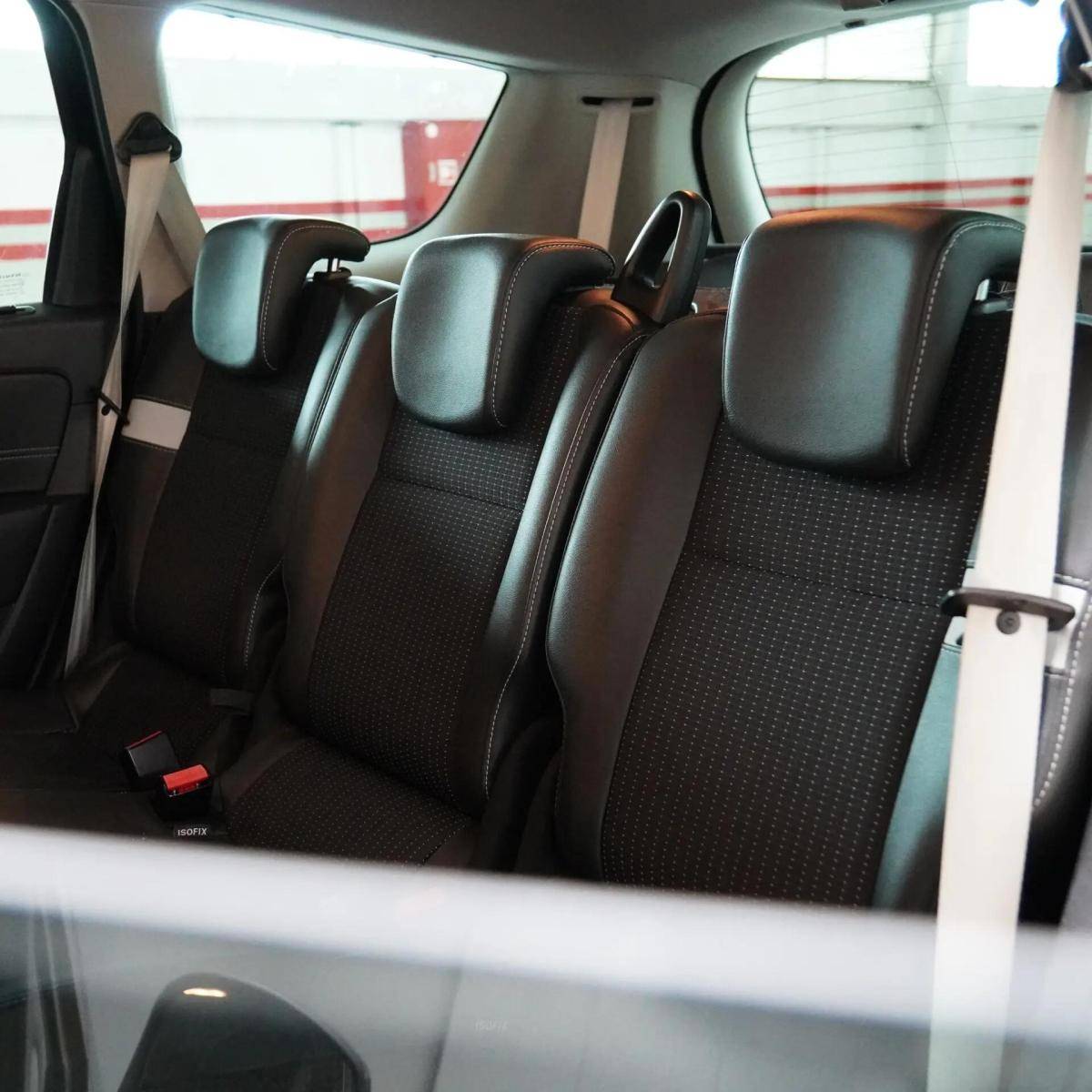 renault-grand-scenic-2013-gasolina-1197cc