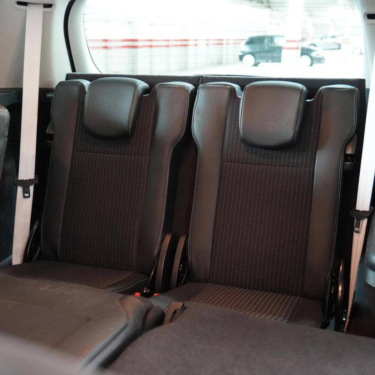renault-grand-scenic-2013-gasolina-1197cc