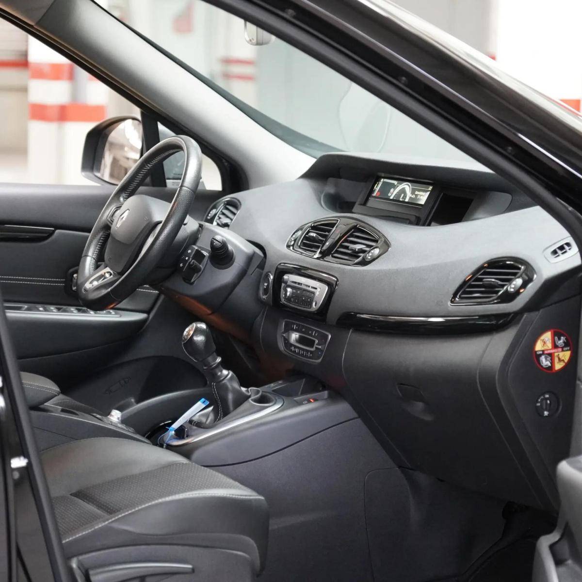renault-grand-scenic-2013-gasolina-1197cc