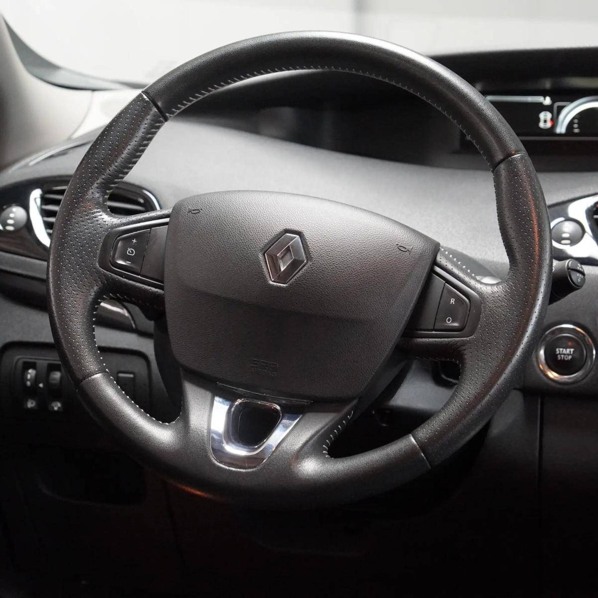 renault-grand-scenic-2013-gasolina-1197cc