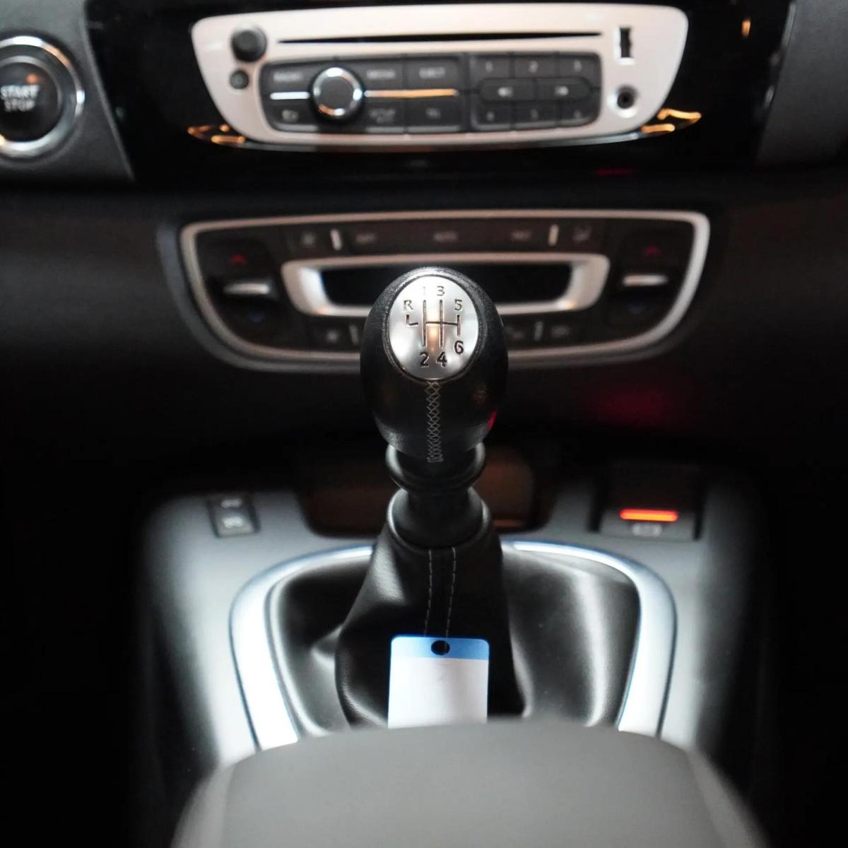 renault-grand-scenic-2013-gasolina-1197cc