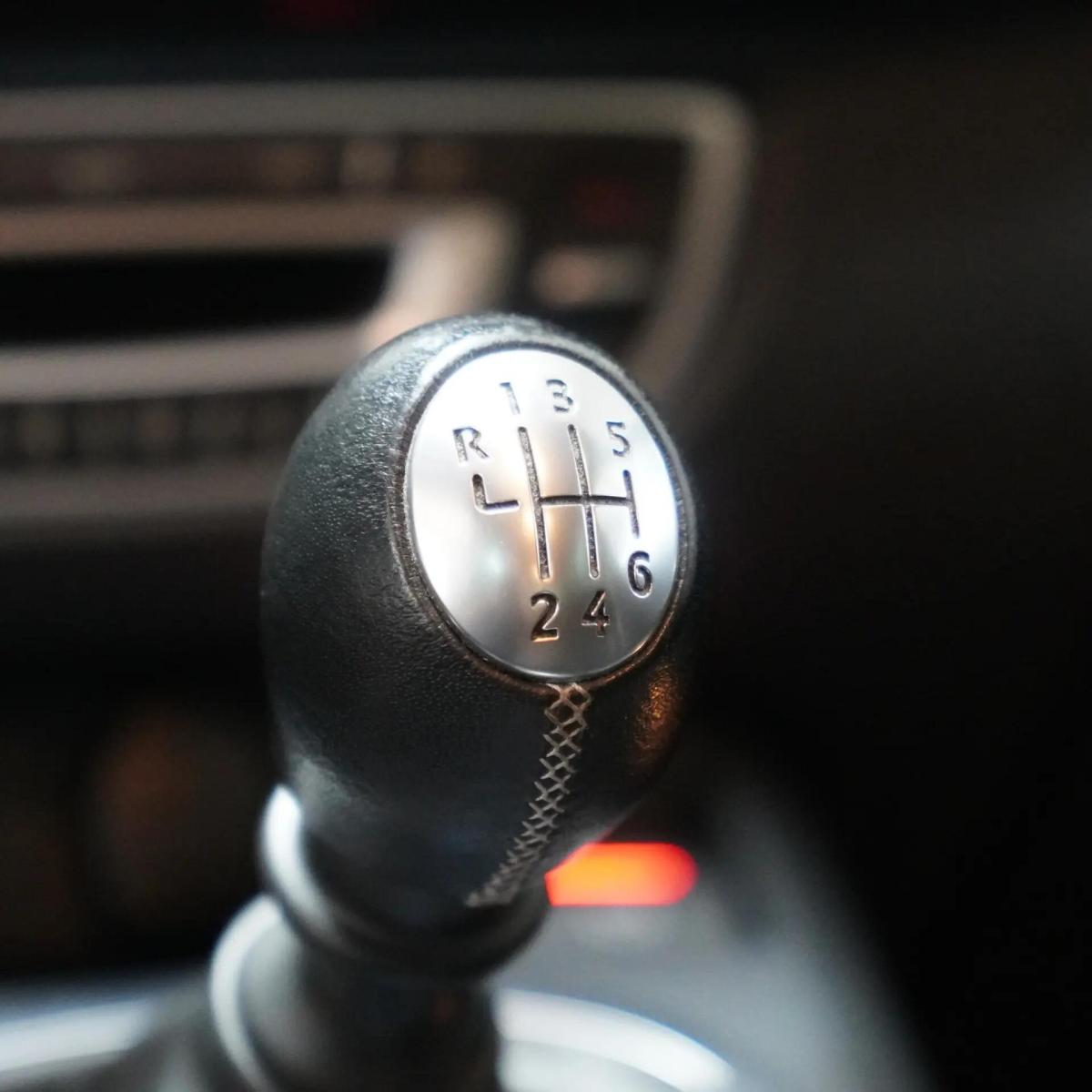 renault-grand-scenic-2013-gasolina-1197cc