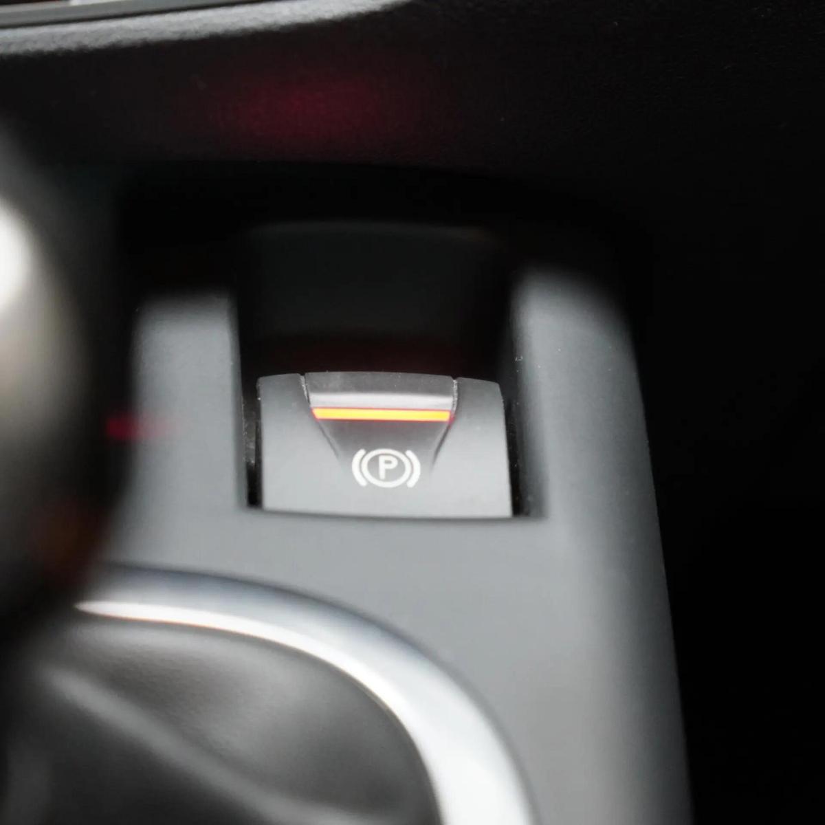 renault-grand-scenic-2013-gasolina-1197cc