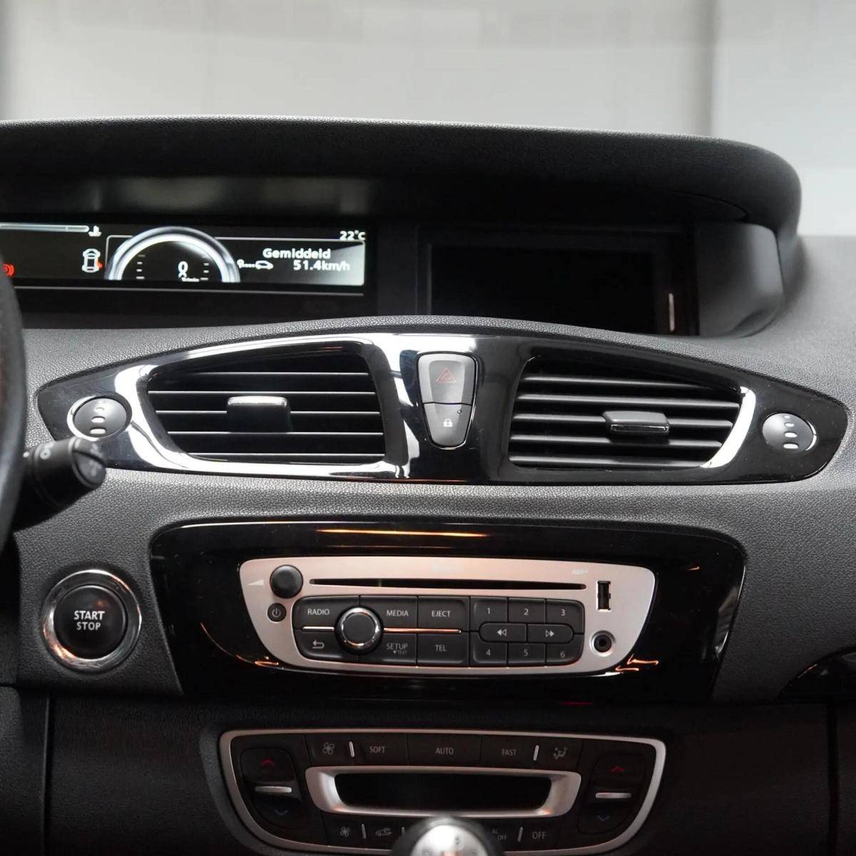 renault-grand-scenic-2013-gasolina-1197cc