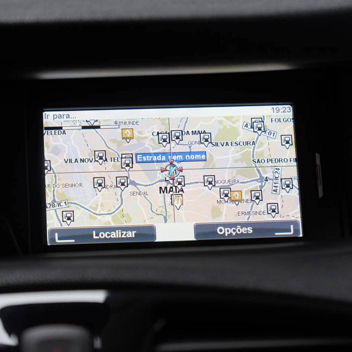 renault-grand-scenic-2013-gasolina-1197cc