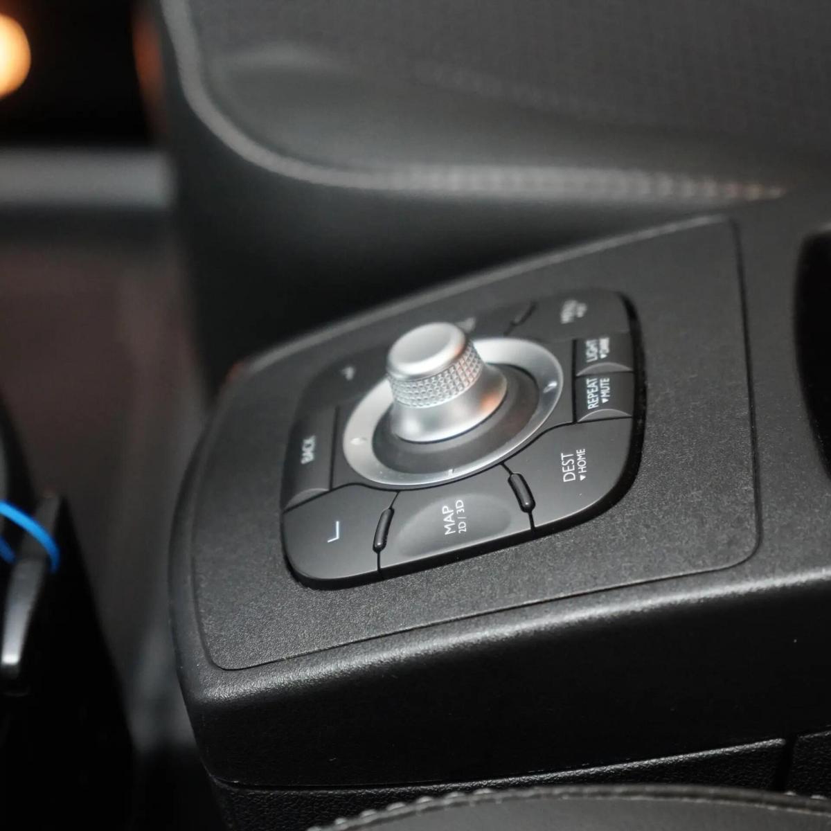 renault-grand-scenic-2013-gasolina-1197cc