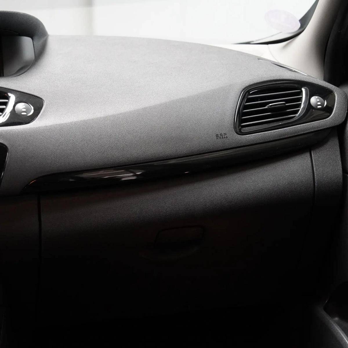 renault-grand-scenic-2013-gasolina-1197cc