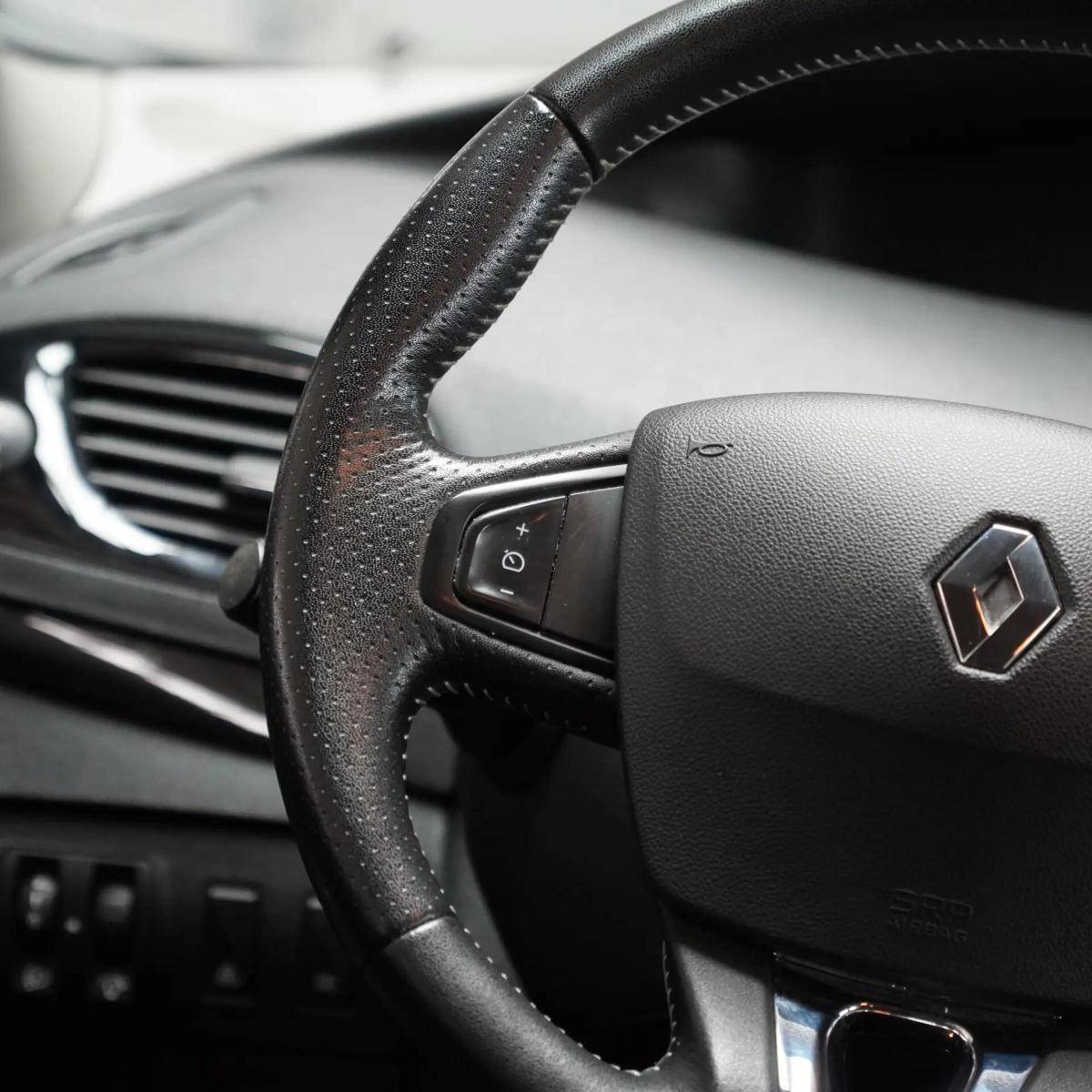 renault-grand-scenic-2013-gasolina-1197cc