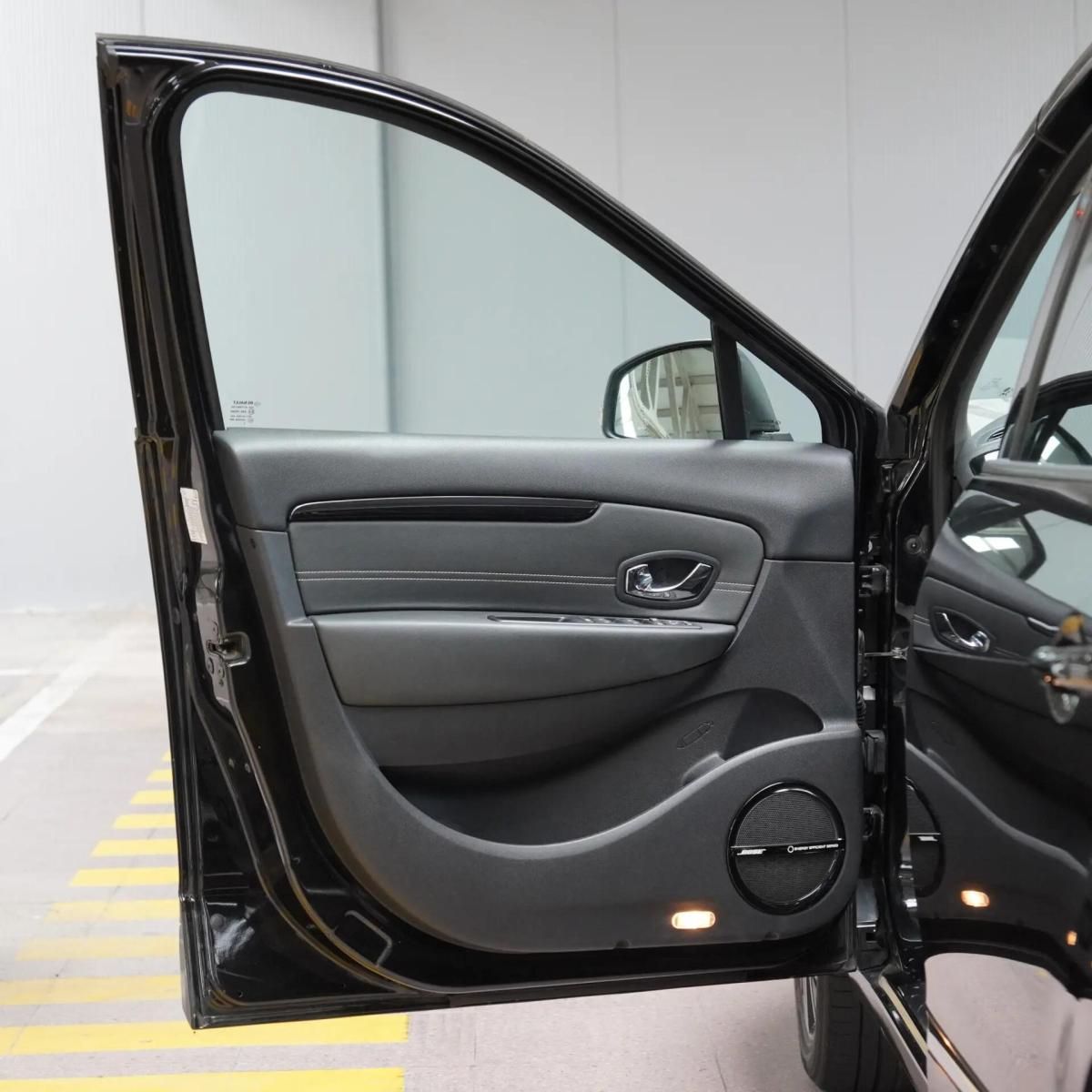 renault-grand-scenic-2013-gasolina-1197cc