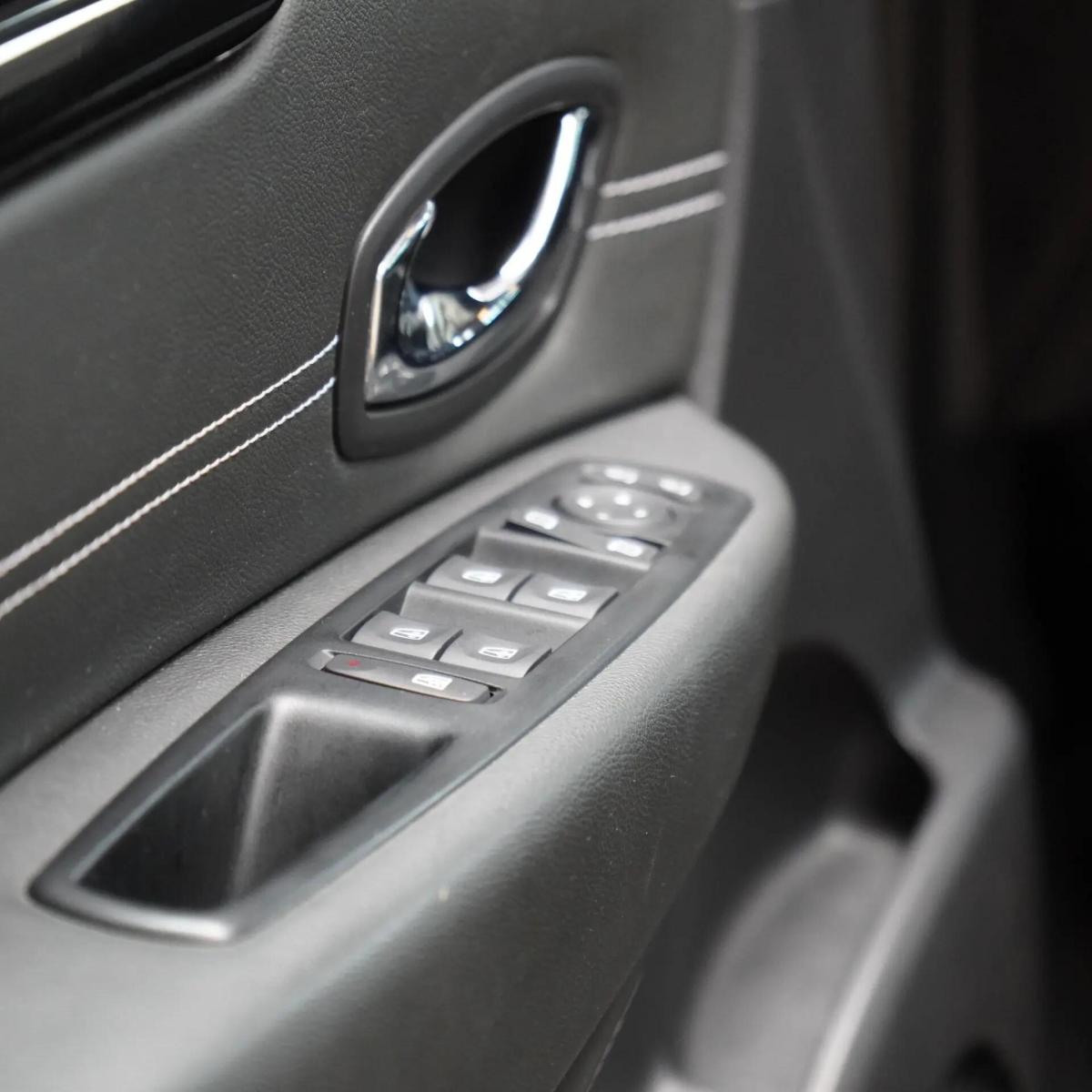 renault-grand-scenic-2013-gasolina-1197cc