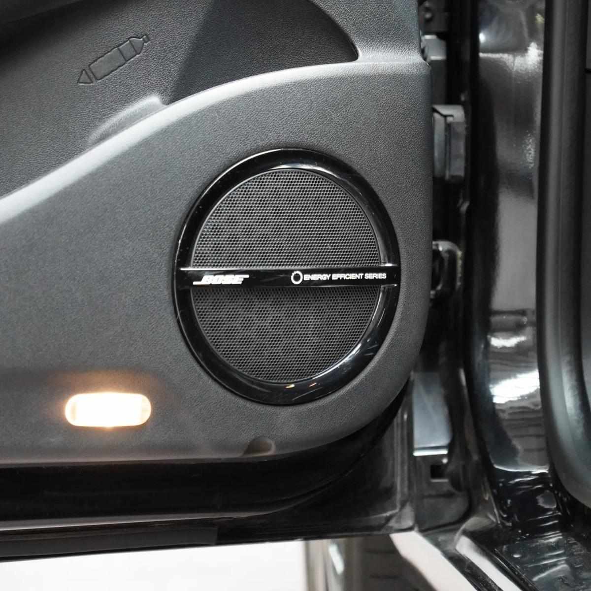 renault-grand-scenic-2013-gasolina-1197cc