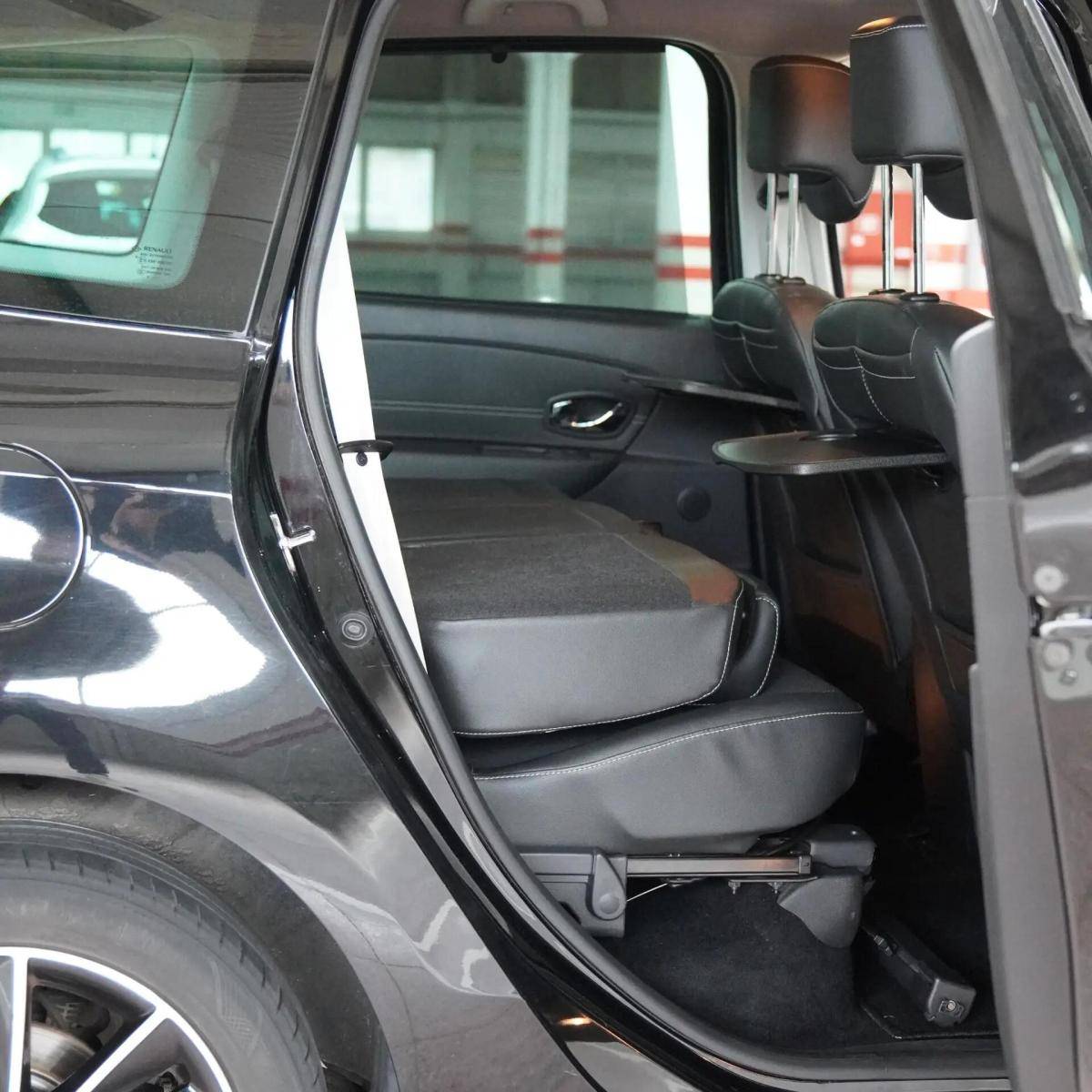 renault-grand-scenic-2013-gasolina-1197cc