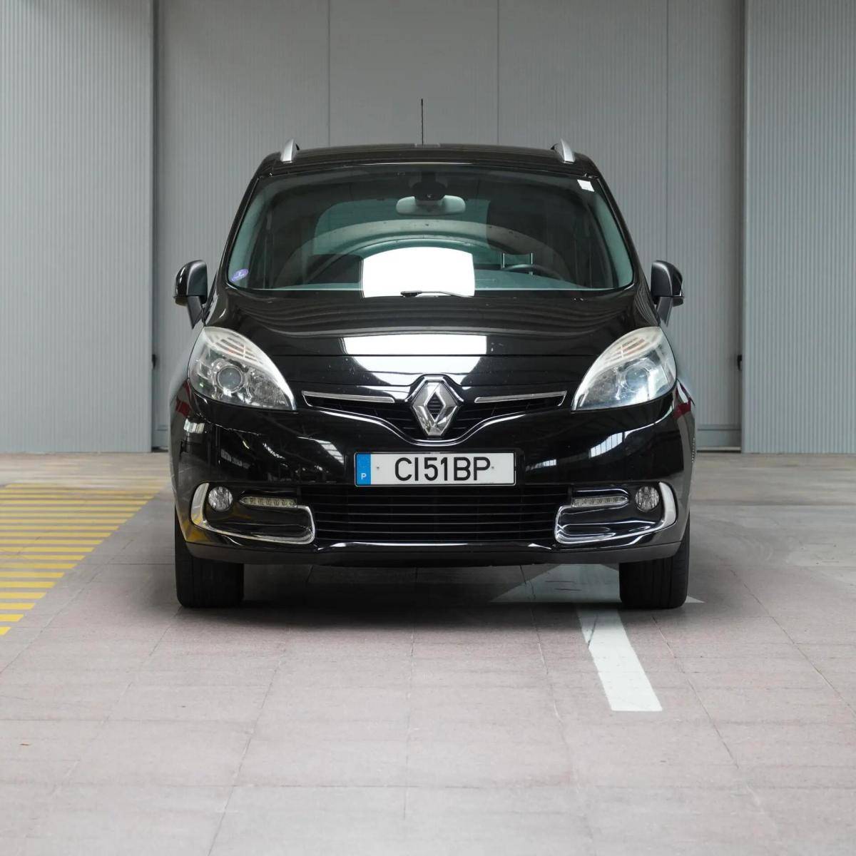 renault-grand-scenic-2013-gasolina-1197cc